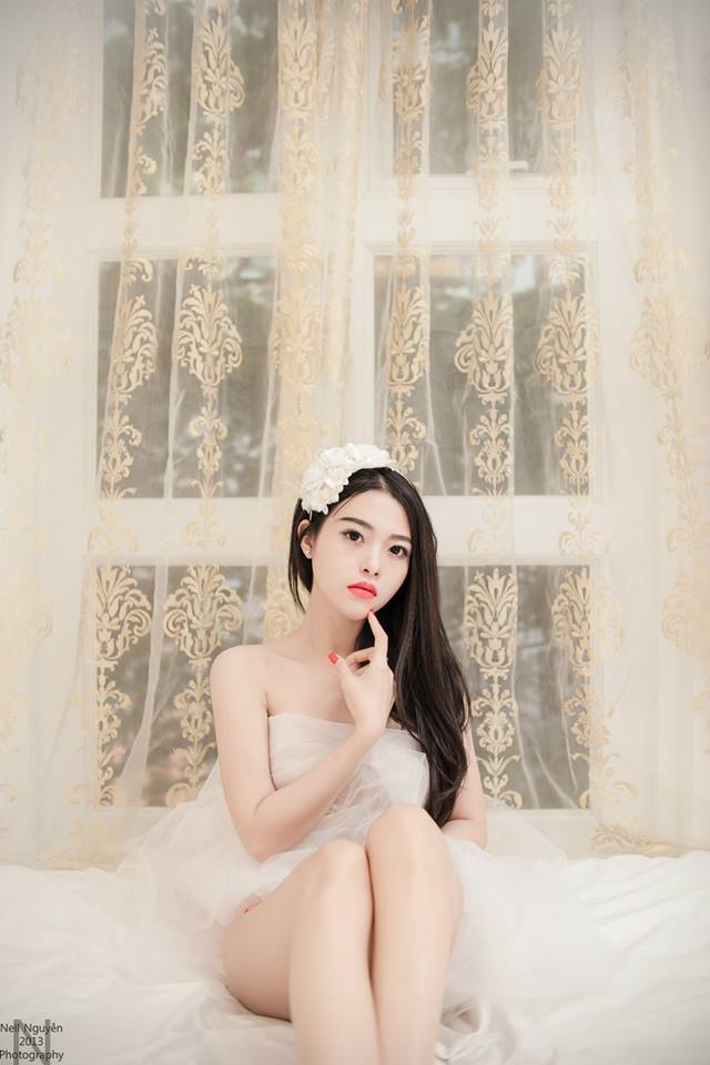 伦理女子监狱3
